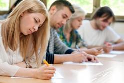 В Минобразования рассказали когда пройдет ВНО в Украине