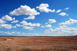 Ученые предложили искусственно вызывать дожди