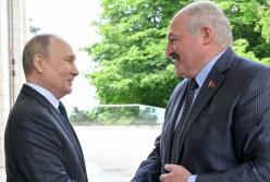 Росія і Білорусь вигадали нові навчання "Щит Союзу": що відомо