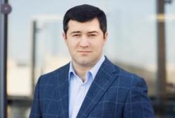 Миттєва демобілізація Насірова: обвинувачений в отриманні хабаря в 722 млн грн продовжує гуляти на волі