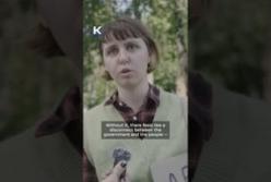В Україні дискутують про вибори під час війни: думки розділилися