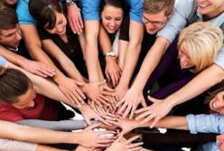 Кабмин одобрил Нацстратегию государственной молодежной политики до 2030 года