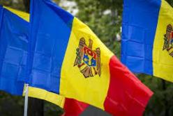 Кризис в Молдове: старое правительство уходит в отставку