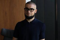 ​«Як клініка Євгена Пулі підвищує тривалість життя за допомогою технологій нового покоління»