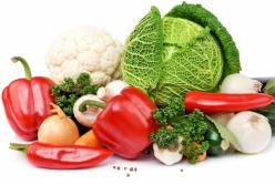 Медики назвали 8 овощей, которые нужно есть чаще