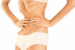 Названы самые эффективные способы избавления от худобы