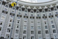 Правительство приняло изменения в проекты и программы регионального развития