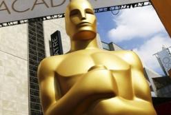 Введены новые правила для номинации на Оскар-2021