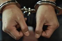 Под Тернополем трое несовершеннолетних изнасиловали 13-летнюю девочку