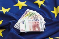 ЕС планирует выделить Украине 500 млн евро помощи