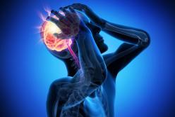 Медики рассказали, как распознать инсульт 