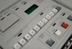 Кнопка не красная: в РФ впервые показали содержимое ядерного чемоданчика (видео)