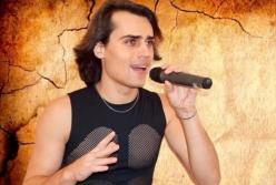 Умер экс-солист группы "Фристайл"