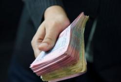 ПФУ назвал категорию украинцев с самой высокой пенсией