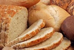Эксперты рассказали, какой хлеб полезнее всего