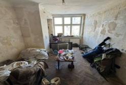 У Львові 42-річний військовий у СЗЧ вбив знайомого 