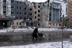 Російські сили повністю взяли під контроль Покровськ: що повідомили в ISW  