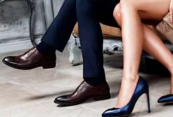 Как осуществить покупку любимой пары обуви и сэкономить?