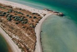 Застройка Кинбурнской косы неизбежна: из Украинских Мальдив хотят сделать Коблево-2