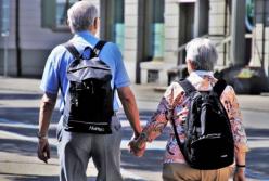 Медики раскрыли главный секрет молодости