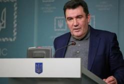 Резиденции в Конча-Заспе и Пуще-Водице покинут первые 20 бывших топ-чиновников – СНБО