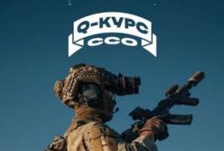 Сили спеціальних операцій ЗСУ оголосили набір на кваліфікаційний курс