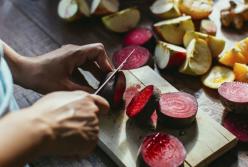 Медики назвали продукты, которые снижают давление