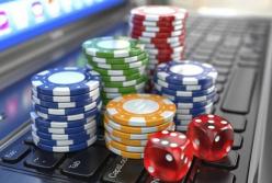 Казино онлайн: как играть безопасно и без рисков