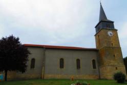 Археологи обнаружили во Франции гробницу легендарного канцлера XV века 