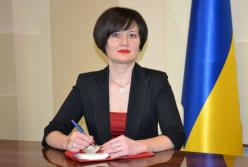 ВАКС конфіскував квартиру керівниці ДПС на понад 2,2 млн грн як необґрунтований актив