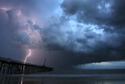 Температура упадет до +20: где выходные ждать похолодания и дождей