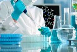 Найден необычный способ продлить жизнь