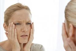 Врачи рассказали об опасных изменениях тела, которые нельзя игнорировать