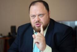 В Украине появятся медицинский и цифровой кодексы