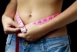 Медики раскрыли способ похудения без специальных диет