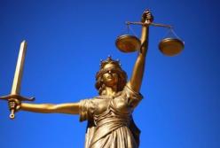 Суд дал условный срок фигурантке дела о 5 млн долл. взятки за закрытие дела Злочевского