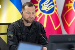 Україна обговорює з Великою Британією постачання винищувачів Gripen та ракет Meteor