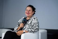 ЄС та Франція виділили 4,5 млн євро на реформу управління державними активами в Україні