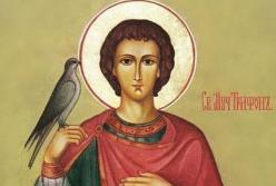 Приметы на 28 декабря: что нельзя делать в Трифонов день 