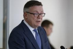 Суд оставил Кожару под стражей