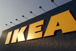 Товары IKEA подорожают по всему миру