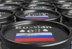 У Середземному морі стались вибухи на трьох нафтових танкерах: усі возили нафту з Росії до ЄС 