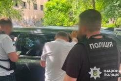 Нацполіція викрила масштабну схему втручання в лічильники газу та електроенергії