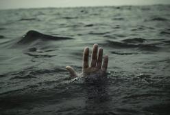 Упал с дамбы: в Харькове подросток утонул в водохранилище
