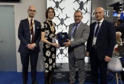 Україна та Литва проведуть масштабну оборонну B2B-конференцію у Києві