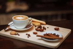 Эндокринологи объяснили, когда опасно пить кофе