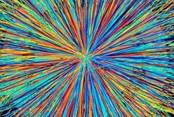 Ученые открыли новое состояние материи