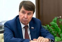 У Путина выдвинули условие по возвращению Крыма Украине (видео)