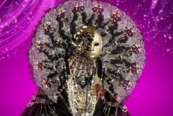 Между украинскими телеканалами разгорелся скандал из-за нового шоу