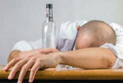 Ученые установили, как влечение к алкоголю связано с размером мозга